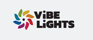 Vibe Lights